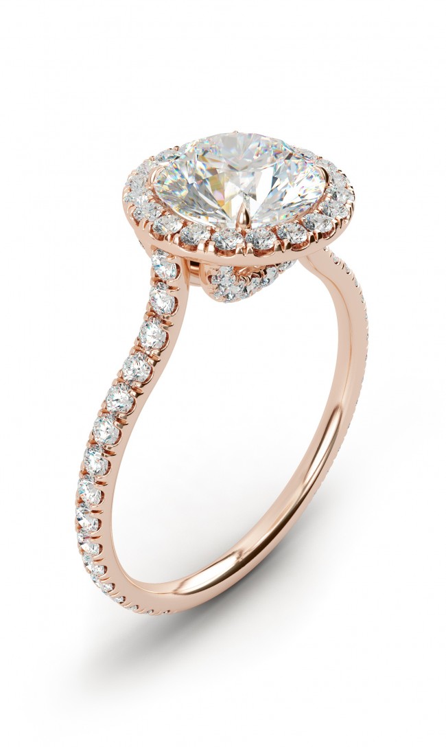 Jewelry Rendering High Reslution Videos CAD Master 3D Jewelry Studio