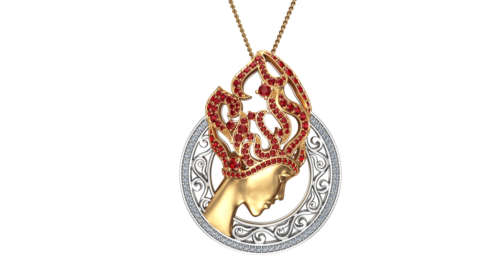 rhino jewelry cad software free download